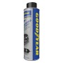 Detergente per Motore Goodyear Benzina Diesel 300 ml di Goodyear, Additivi per olio - Rif: S37114338, Prezzo: 17,40 €, Sconto: %