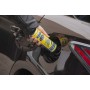 Limpador Válvula EGR Goodyear Carburador 300 ml | Tienda24 - Global Online Shop Tienda24.eu