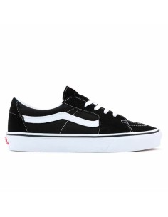 Chaussures casual femme Champion Low Cut Shoe Butterfly Legacy Blanc | Tienda24 Tienda24.eu