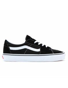 Baskets Casual pour Femme Vans Era Multicouleur | Tienda24 Tienda24.eu