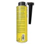 Limpador Válvula EGR Goodyear Carburador 300 ml | Tienda24 - Global Online Shop Tienda24.eu