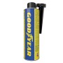 Limpador Válvula EGR Goodyear Carburador 300 ml de Goodyear, Sistemas de combustível - Ref: S37114339, Preço: 10,41 €, Descon...