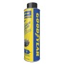 EGR Valve Cleaner Goodyear Carburettor 300 ml by Goodyear, Fuel system - Ref: S37114339, Price: 10,41 €, Discount: %