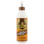 Cola branca Gorilla Glue Madeira 532 ml Branco de Gorilla Glue, Colas para madeira - Ref: S37114340, Preço: 13,42 €, Desconto: %