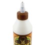 Cola blanca Gorilla Glue Madera 532 ml Blanco de Gorilla Glue, Colas para madera - Ref: S37114340, Precio: 13,42 €, Descuento: %