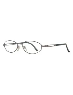 Damensonnenbrille Web Eyewear WE0223 ø 54 mm | Tienda24 Tienda24.eu