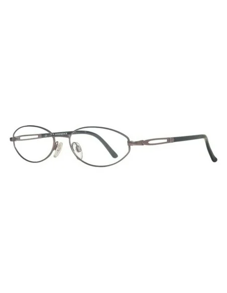 Armação de Óculos Feminino Rodenstock R4690-C (ø 52 mm) | Tienda24 Tienda24.eu