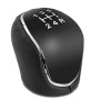 Shift Lever Knob by N/A, Gear Shift Knob - Ref: S37114350, Price: 22,07 €, Discount: %