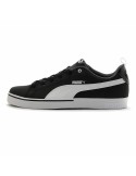 Men's Trainers Puma 372290 01 | Tienda24 Tienda24.eu