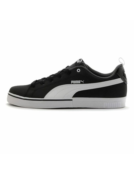 Men's Trainers Puma 372290 01 | Tienda24 Tienda24.eu