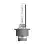 Bombilla para Automóvil Osram Nightbreaker D2S 35 W Xenón (1 unidad) de Osram, Bombillas - Ref: S37114354, Precio: 137,92 €, ...