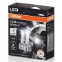 Bombilla para Automóvil Osram LEDriving HL H1 12 V de Osram, Bombillas - Ref: S37114355, Precio: 163,33 €, Descuento: %