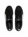 Men's Trainers Puma 372290 01 | Tienda24 Tienda24.eu