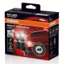 Lâmpada para Automóveis Osram Nightbreaker CS4 H4 12 V LED (1 Unidade) de Osram, Lâmpadas - Ref: S37114360, Preço: 293,30 €, ...