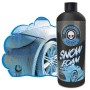 Shampoing pour voiture Motorrevive Snow Foam Bleu Concentré 500 ml de Motorrevive, Shampooings d'entretien - Réf : S37114362,...