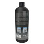 Auto-Shampoo Motorrevive Snow Foam Blau Konzentriert 500 ml von Motorrevive, Autoshampoos - Ref: S37114362, Preis: 8,97 €, Ra...