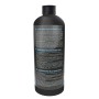 Shampoing pour voiture Motorrevive Snow Foam Bleu Concentré 500 ml de Motorrevive, Shampooings d'entretien - Réf : S37114362,...