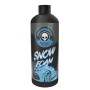 Shampoing pour voiture Motorrevive Snow Foam Bleu Concentré 500 ml de Motorrevive, Shampooings d'entretien - Réf : S37114362,...