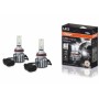 Autoglühbirne Osram LEDriving HL H11 H16 H9 H8 12 V von Osram, Glühbirnen - Ref: S37114366, Preis: 167,62 €, Rabatt: %