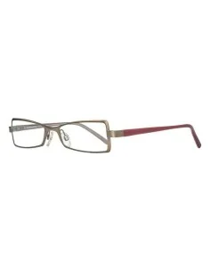 Montura de Gafas Mujer Swarovski SK5310 52075 | Tienda24 Tienda24.eu