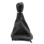 Shift Lever Knob ABC Parts SEAT LEON MK1-TOLEDO MK2 by ABC Parts, Gear Shift Knob - Ref: S37114373, Price: 32,62 €, Discount: %