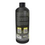 Champú Coche Motorrevive Snow Foam Amarillo Concentrado 500 ml de Motorrevive, Jabones líquidos - Ref: S37114376, Precio: 8,9...