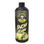 Shampoing pour voiture Motorrevive Snow Foam Jaune Concentré 500 ml de Motorrevive, Shampooings d'entretien - Réf : S37114376...