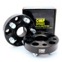 Achète Séparateurs OMP OMPS09143001 PCD 5x112 CB