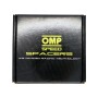 Achète Séparateurs OMP OMPS09143001 PCD 5x112 CB