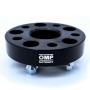 Achète Séparateurs OMP OMPS09143001 PCD 5x112 CB