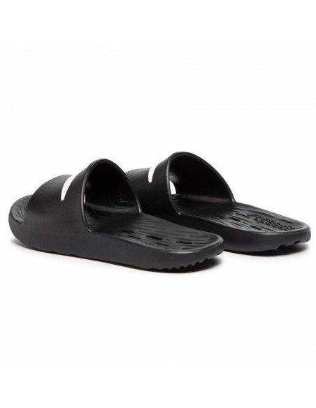 Tongs pour Femmes Speedo Slide Noir | Tienda24 Tienda24.eu