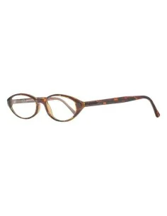 Montatura per Occhiali Donna Rodenstock R5112-A Marrone (Ø 48 mm) da Rodenstock, Occhiali e accessori - Ref: S0346079, Precio...