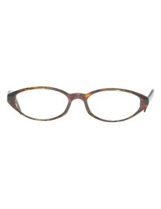 Gafas de Sol Unisex Lozza SL2282M590568