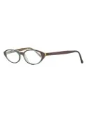 Ladies'Spectacle frame Rodenstock R5112-C Brown (Ø 48 mm) | Tienda24 Tienda24.eu