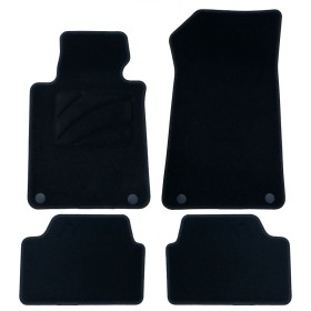 Alfombrilla para Coche OCC Motorsport OCCBW0023 de OCC Motorsport, Alfombrillas antideslizantes - Ref: S37114392, Precio: 30,...