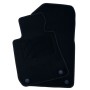 Tapis pour voitures OCC Motorsport OCCBW0026 Noir de OCC Motorsport, Tapis anti-dérapants - Réf : S37114393, Prix : 34,47 €, ...