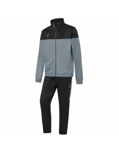 Pantalón para Adultos Adidas Hombre S | Tienda24 Tienda24.eu