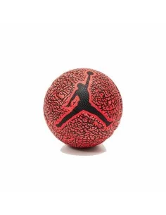 Basketball Ball Spalding Commander Leather 5 | Tienda24 Tienda24.eu