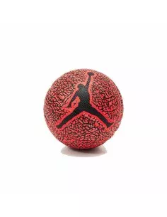 Basketball Ball Wilson NCAA Elevate VTX Orange 7 | Tienda24 Tienda24.eu