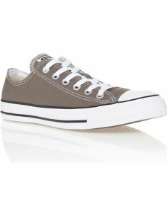 Men’s Casual Trainers Sparco S-TIME White Green | Tienda24 Tienda24.eu