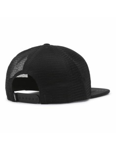 Gorra Deportiva | Tienda24 Tienda24.eu