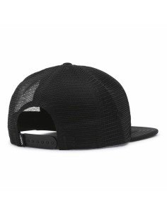 Casquette de Sport Vans Board Trucker-B Noir Multicouleur Taille unique de Vans, Chapeaux et casquettes - Ref: S64115268, Pre...