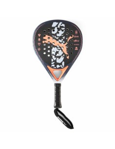 Racchetta da Padel Puma Solarattackdel Pw Multicolore da Puma, Racchette - Ref: S64115312, Precio: 201,62 €, Descuento: %