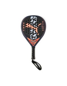 Pala de Pádel Bullpadel Vertex 03 23 Azul | Tienda24 Tienda24.eu