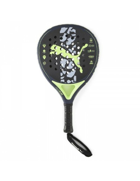 Raquette de Padel Puma 049014 01 | Tienda24 Tienda24.eu