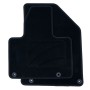 Tapis pour voitures OCC Motorsport OCCCT0023 de OCC Motorsport, Tapis anti-dérapants - Réf : S37114400, Prix : 32,31 €, Remis...