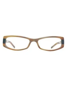 Gafas de Sol Unisex Lozza SL2293M52568F