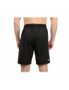 Pantalones Cortos Deportivos para Hombre TEAMLIGA 931835 Puma 931835 03 Pádel | Tienda24 Tienda24.eu