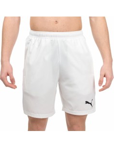 Jogginghose für Erwachsene Adidas Essentials FeelVivid Herren | Tienda24 Tienda24.eu