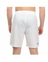 Men's Sports Shorts TEAMLIGA 931835 Puma 931835 04 Padel | Tienda24 Tienda24.eu